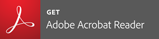Adobe Readerプラグインダウンロードボタン
